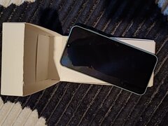 Samsung Galaxy A26 5G