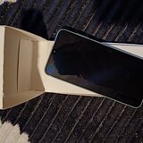 Samsung Galaxy A26 5G